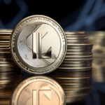 “Litecoin (LTC) Prediction: Riding the 2022 Crypto Bull Market Wave towards the Next Halving Event”