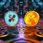 “Ripple Labs Vs SEC: A Legal Battle with Far-Reaching Implications for the Future of Cryptocurrencies”